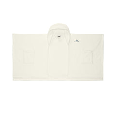 M/I Homes - Port Authority® Dream Plush Open Hoodie