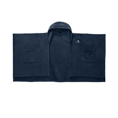 M/I Homes - Port Authority® Dream Plush Open Hoodie