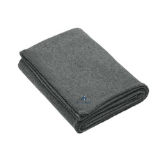 M/I Homes - Port Authority® Arc Sweater Fleece Blanket