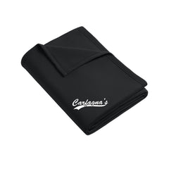 Carfagnas Spirit Store - Port Authority® Core Fleece Blanket