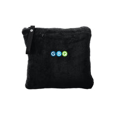GBQ - Port Authority ® Packable Travel Blanket