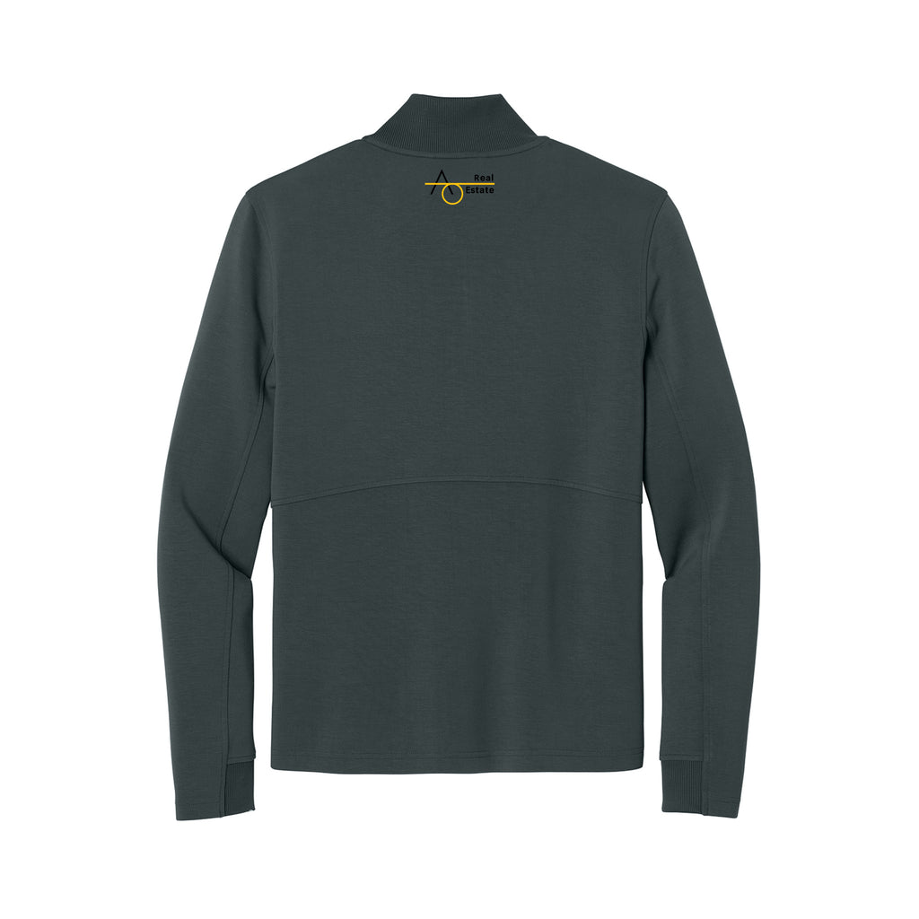 Front Porch Group - OGIO® Transcend Full-Zip