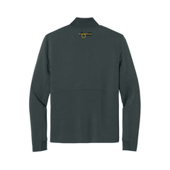 Front Porch Group - OGIO® Transcend Full-Zip