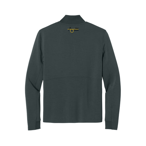 Front Porch Group - OGIO® Transcend Full-Zip