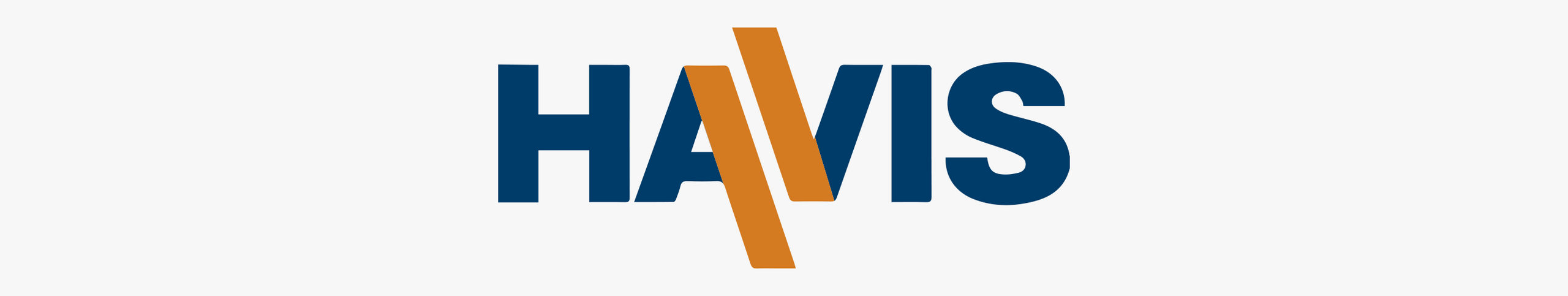 Havis banner