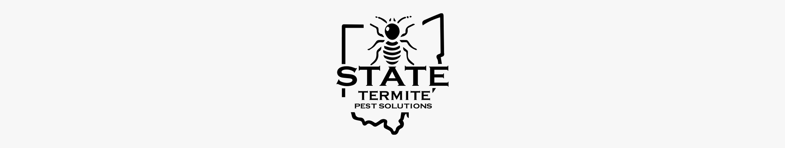 State Termite & Pest Solutions banner