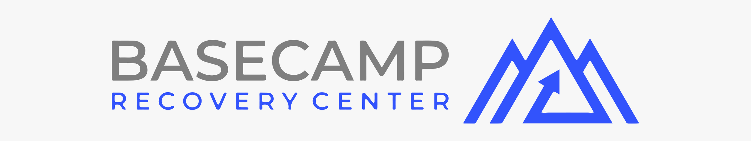 Basecamp Recovery Center banner