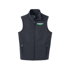 Mark Williams Auto Group - Port Authority® Core Soft Shell Vest