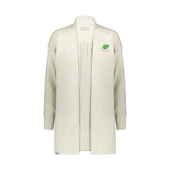 City of Grandview Heights - Ladies Ventura Cardigan