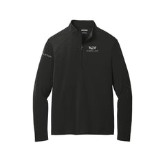 Cadillac Libertyville - OGIO® Motion 1/4-Zip