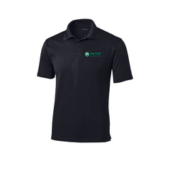 Avid Autocare - Sport-Tek® Micropique Sport-Wick® Polo