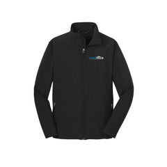 Twin Falls Volkswagen - Port Authority® Core Soft Shell Jacket