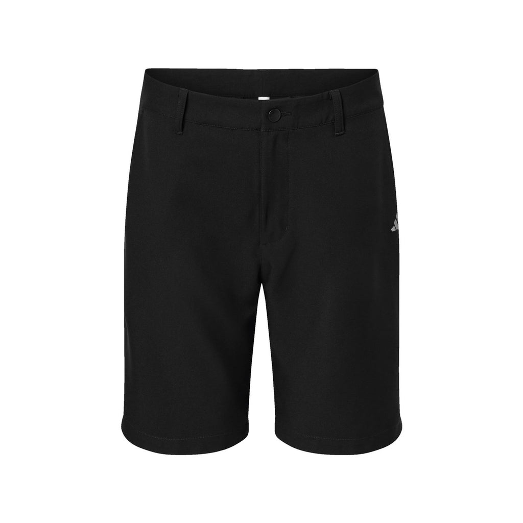Velocity - Adidas - Golf Shorts