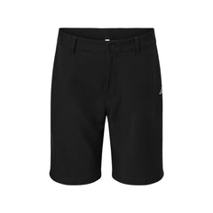 Velocity - Adidas - Golf Shorts