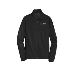 Twin Falls Volkswagen - Port Authority® Active Soft Shell Jacket