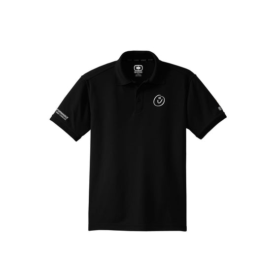 Performance Cadillac GMC - OGIO Caliber 2.0 Polo