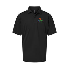 Parents' Place - Youth Pro-Lock Performance Polo