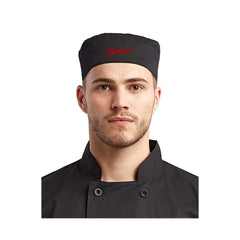Carfagnas Food Production Team - Culinary - Chef's Beanie