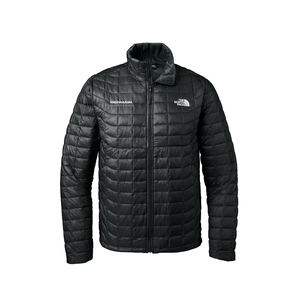 Volkswagen of Westerville - The North Face® ThermoBall™ Trekker Jacket