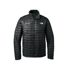 Volkswagen of Westerville - The North Face® ThermoBall™ Trekker Jacket