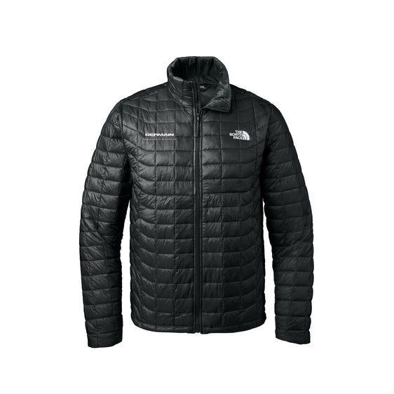 Volkswagen of Westerville - The North Face® ThermoBall™ Trekker Jacket