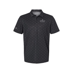 Monrovia - Adidas - Pine Tree Polo