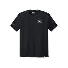 Cadillac Libertyville - Carhartt Force® Sun Defender™ Short Sleeve T-Shirt