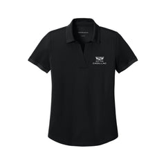 Otto Cadillac - Mercer+Mettle® Women’s Everyday Performance Polo