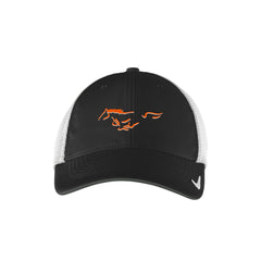 Conns - Nike Stretch-to-Fit Mesh Back Cap