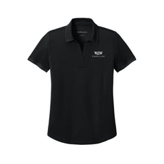 Otto Cadillac - Mercer+Mettle® Women’s Everyday Performance Polo