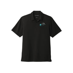 Consumer Support Services - Port Authority ® UV Choice Pique Polo