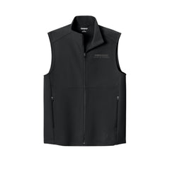 Germain of Subaru - OGIO® Kinetic Soft Shell Vest
