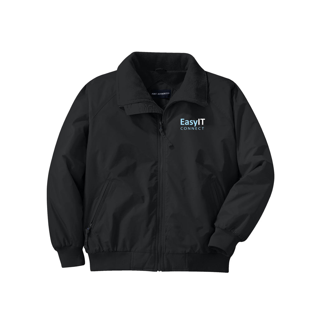 Easy IT - Port Authority® Tall Challenger™ Jacket