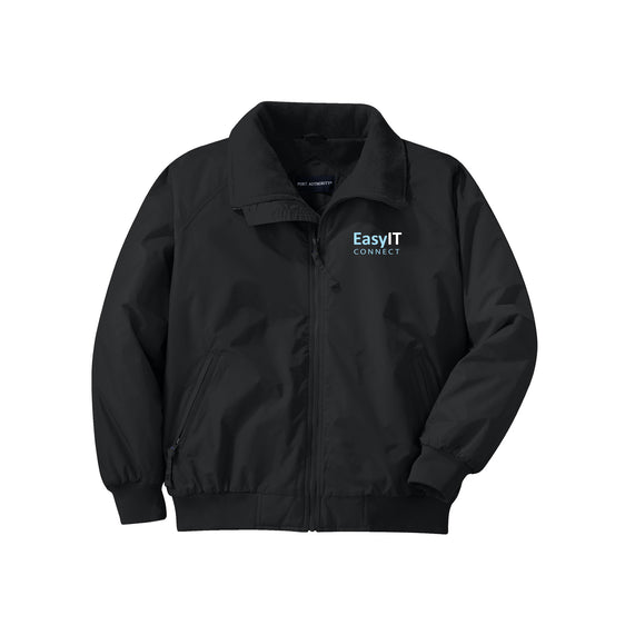 Easy IT - Port Authority® Challenger™ Jacket