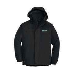 Easy IT - Port Authority® Nootka Jacket