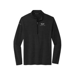 Cadillac Libertyville - TravisMathew Crestview 1/4-Zip