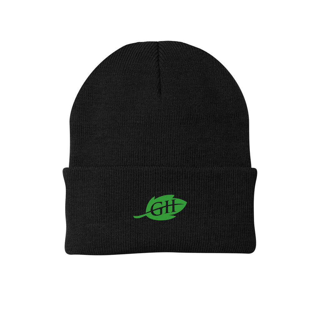 City of Grandview Heights - Port & Company® - Knit Cap