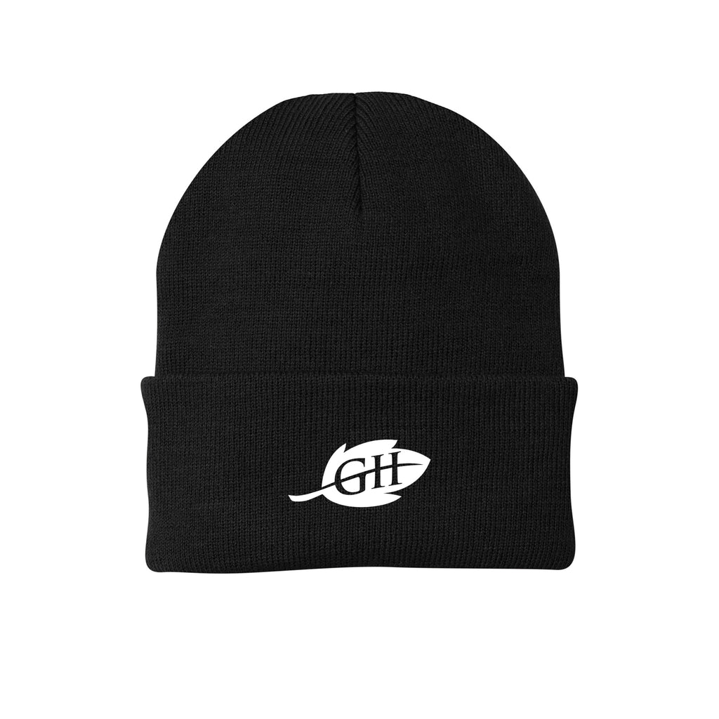 City of Grandview Heights - Port & Company® - Knit Cap
