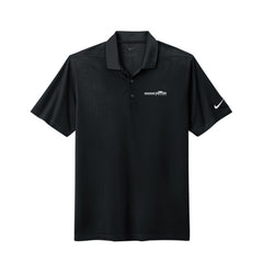 Goode Motor Mazda - Nike Dri-FIT Micro Pique 2.0 Polo