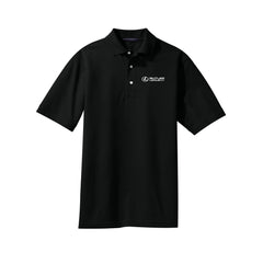 Butler Lexus - Port Authority® Rapid Dry™ Polo