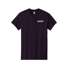 Carbonless Cut - Gildan® - Heavy Cotton™ 100% Cotton T-Shirt