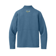 Front Porch Group - OGIO® Transcend 1/4-Zip