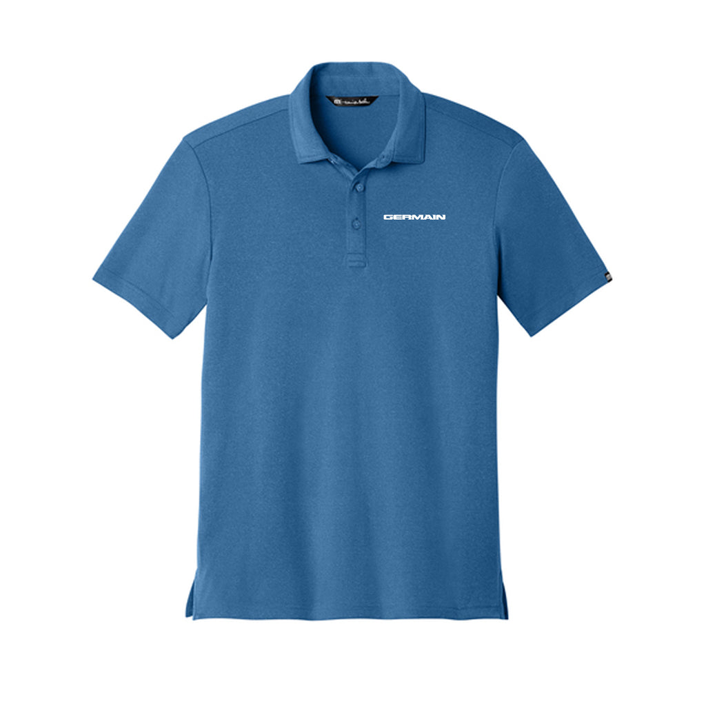 Germain Corporate - TravisMathew Coto Performance Polo