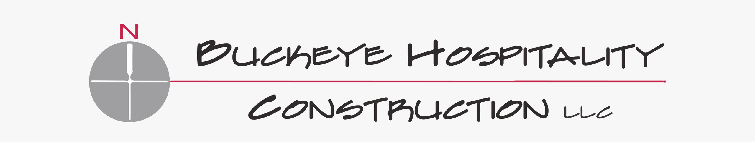 Buckeye Hopitality banner
