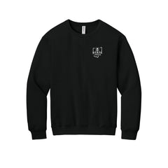 State Termite & Pest Solutions - Jerzees Rugged™ Unisex Crewneck Sweatshirt