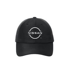 Nissan North New Hires - Port Authority® Perforated Cap