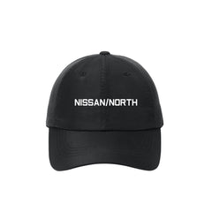 Nissan North New Hires - Port Authority® Perforated Cap