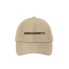 Nissan North New Hires - Port Authority® Perforated Cap