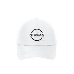 Nissan North New Hires - Port Authority® Perforated Cap