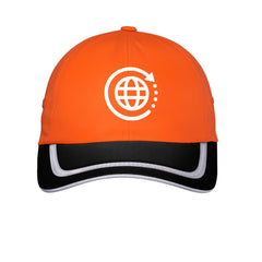 Mobile Repair Solutions - Port Authority® Enhanced Visibility Cap
